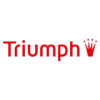Triumph International GmbH